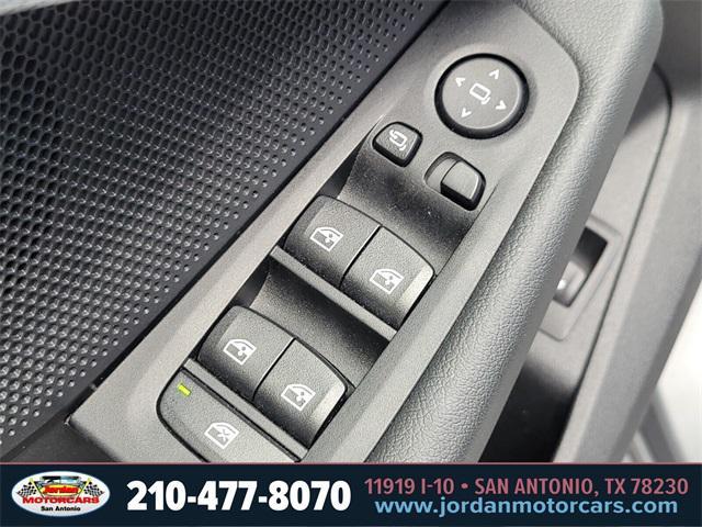 used 2024 BMW 228 Gran Coupe car, priced at $30,997