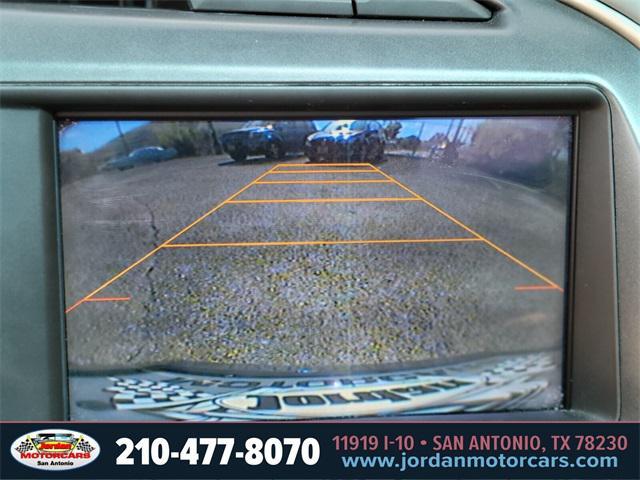 used 2014 Chevrolet Corvette Stingray car, priced at $43,356