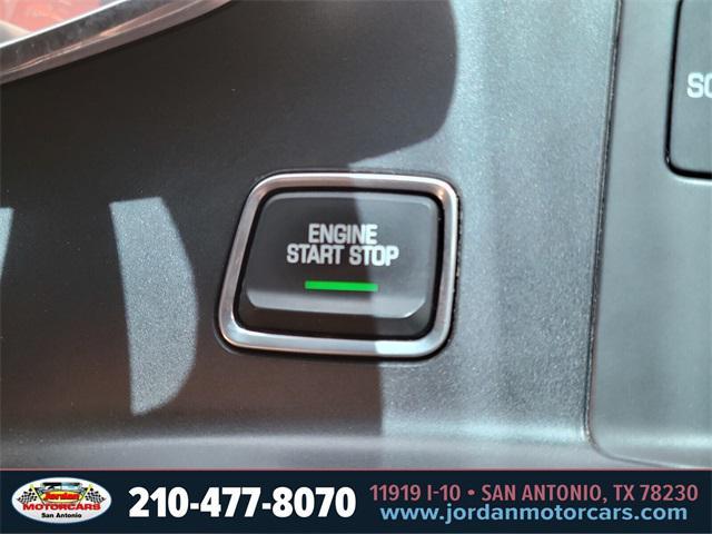 used 2014 Chevrolet Corvette Stingray car, priced at $43,356