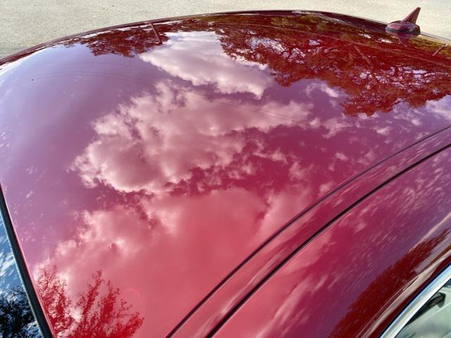used 2018 Maserati GranTurismo car, priced at $42,236