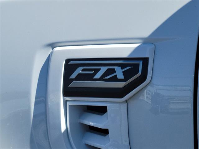 used 2022 Ford F-150 car, priced at $67,995