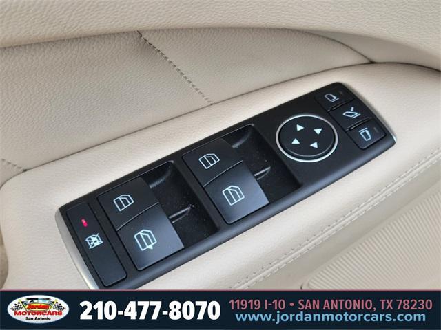 used 2016 Mercedes-Benz CLS-Class car, priced at $25,352