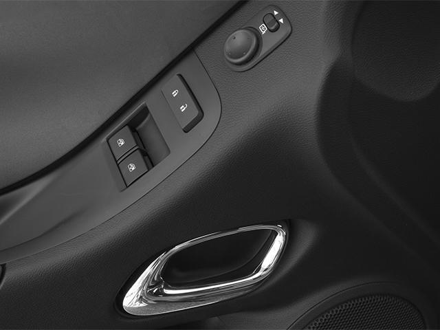 used 2014 Chevrolet Camaro car, priced at $25,900