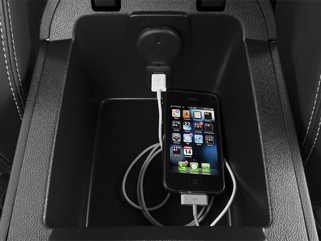 used 2014 Chevrolet Camaro car, priced at $25,900