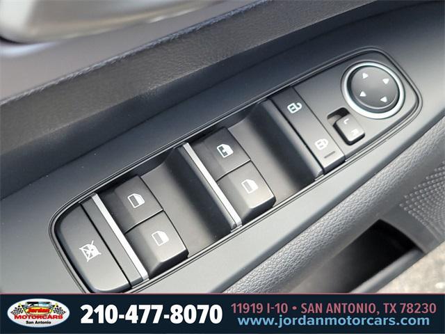used 2022 Kia Forte car, priced at $14,997