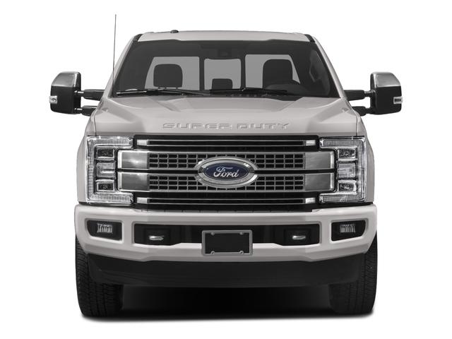 used 2018 Ford F-250 car, priced at $53,419