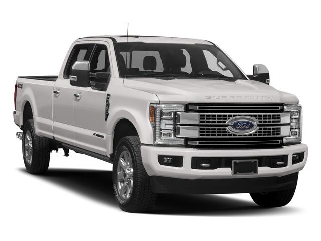 used 2018 Ford F-250 car, priced at $53,419