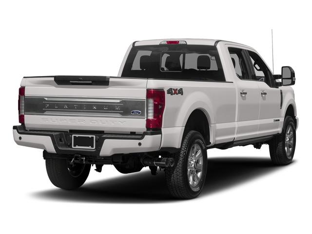 used 2018 Ford F-250 car, priced at $53,419