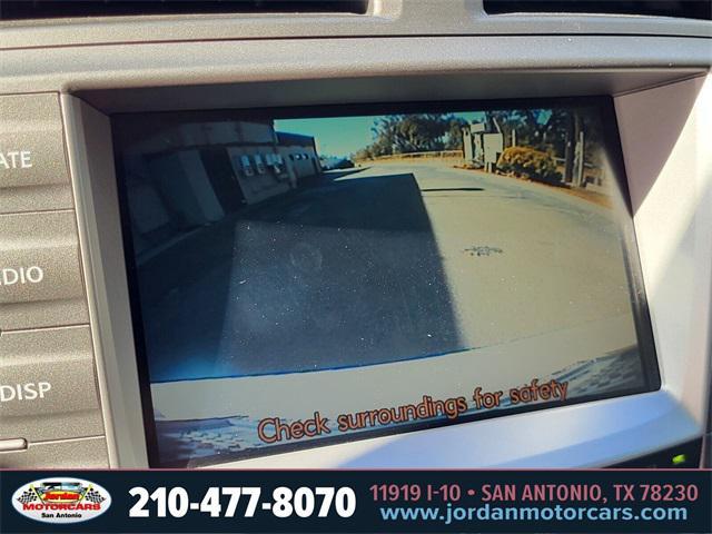 used 2008 Lexus IS-F car, priced at $37,649