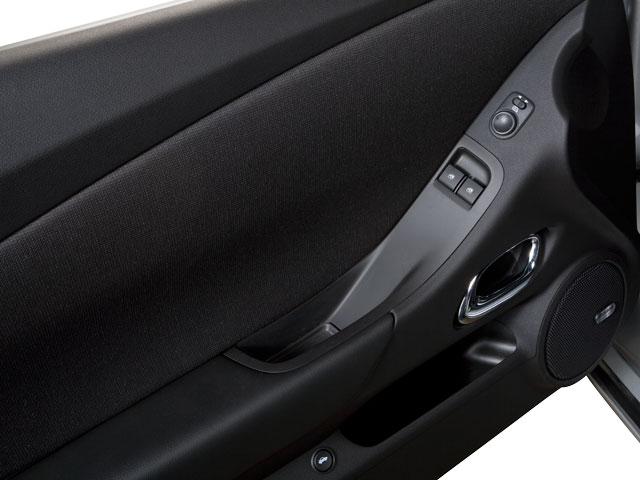 used 2010 Chevrolet Camaro car, priced at $21,995