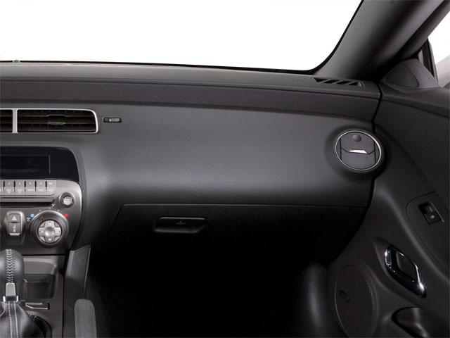 used 2010 Chevrolet Camaro car, priced at $21,995