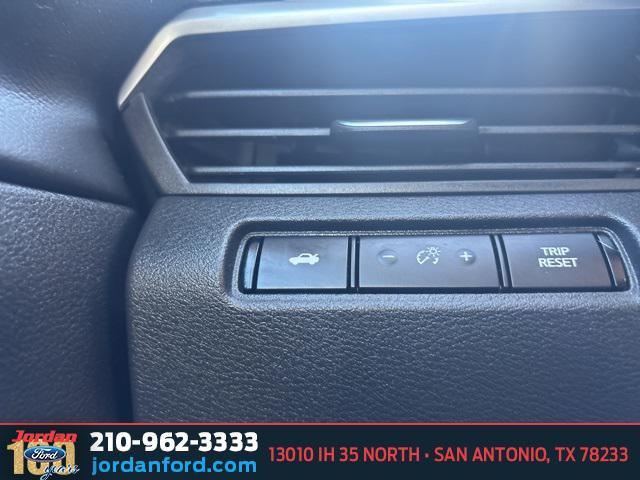 used 2020 Nissan Altima car, priced at $15,997