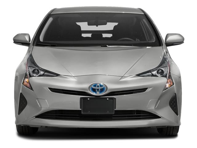 used 2018 Toyota Prius car, priced at $18,688