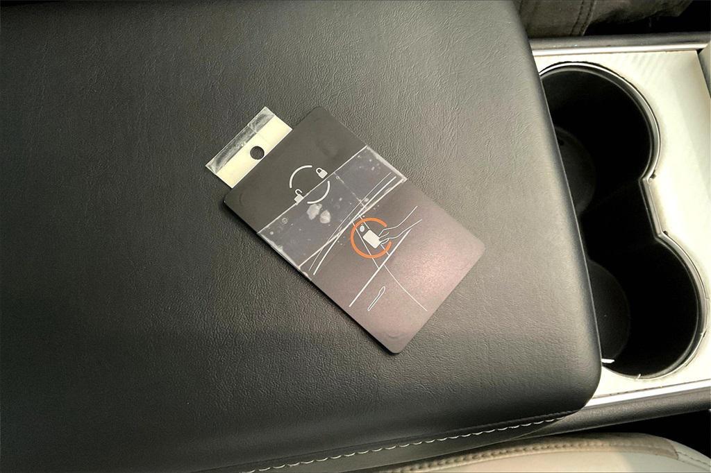 used 2018 Tesla Model 3 car, priced at $21,500