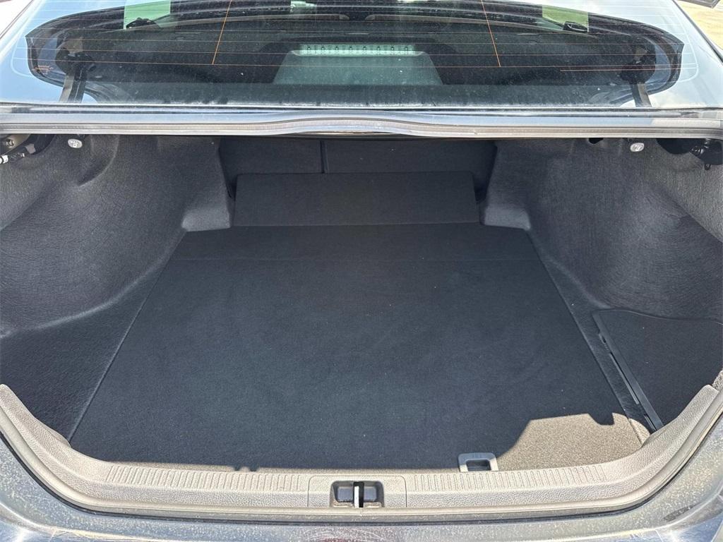 used 2025 Toyota Camry car, priced at $30,103