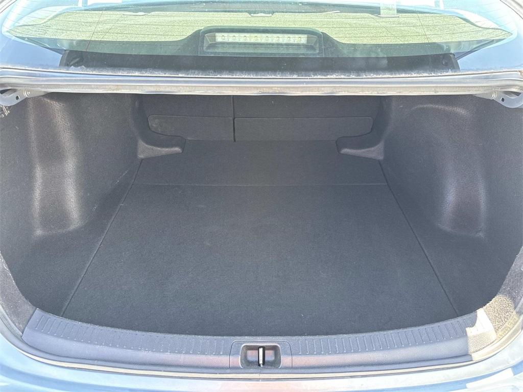 used 2023 Toyota Corolla car, priced at $21,599