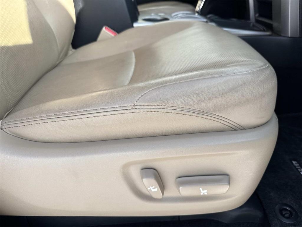 used 2019 Toyota 4Runner car, priced at $29,220