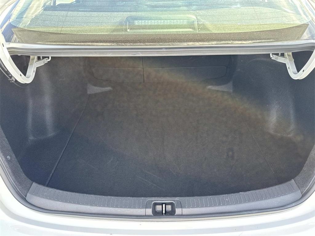 used 2025 Toyota Corolla car, priced at $22,899