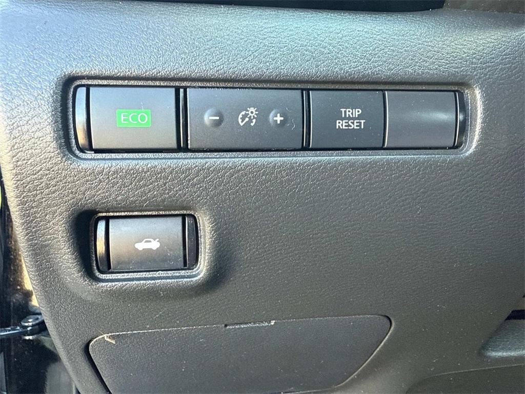 used 2021 Nissan Sentra car, priced at $19,399