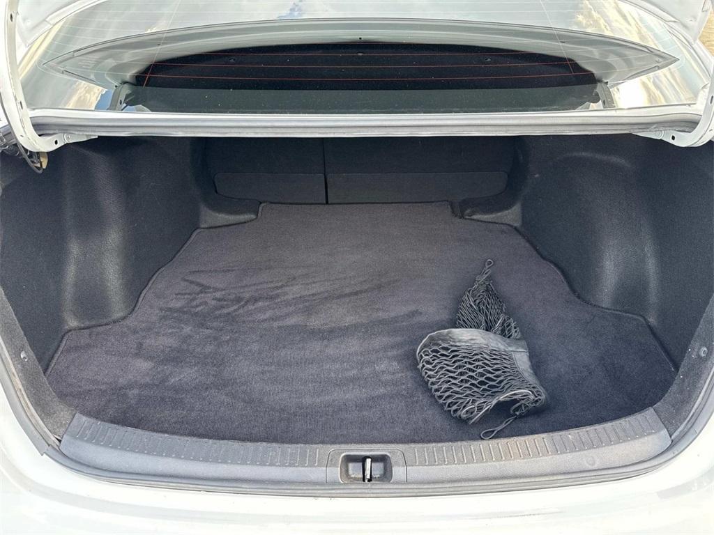 used 2022 Toyota Corolla car, priced at $18,499