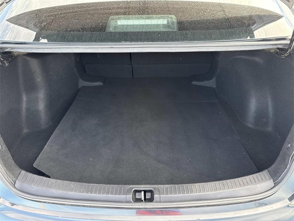 used 2022 Toyota Corolla car, priced at $19,295