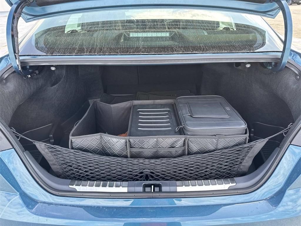 new 2026 Toyota Camry car, priced at $42,612