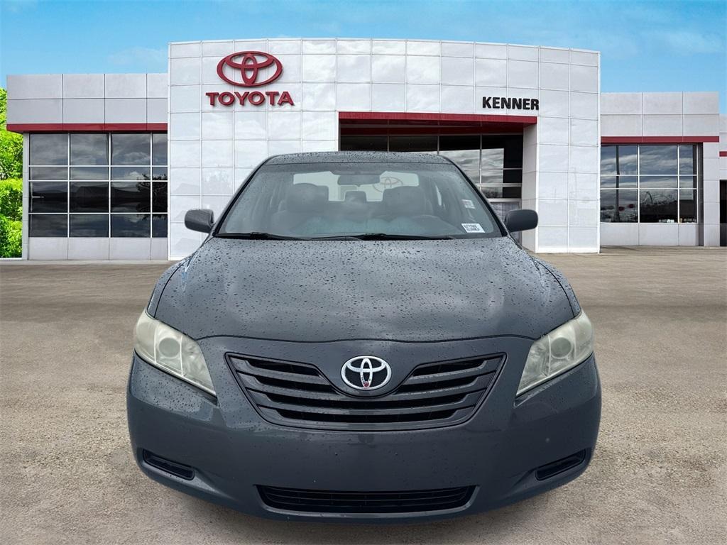 used 2008 Toyota Camry car, priced at $6,995