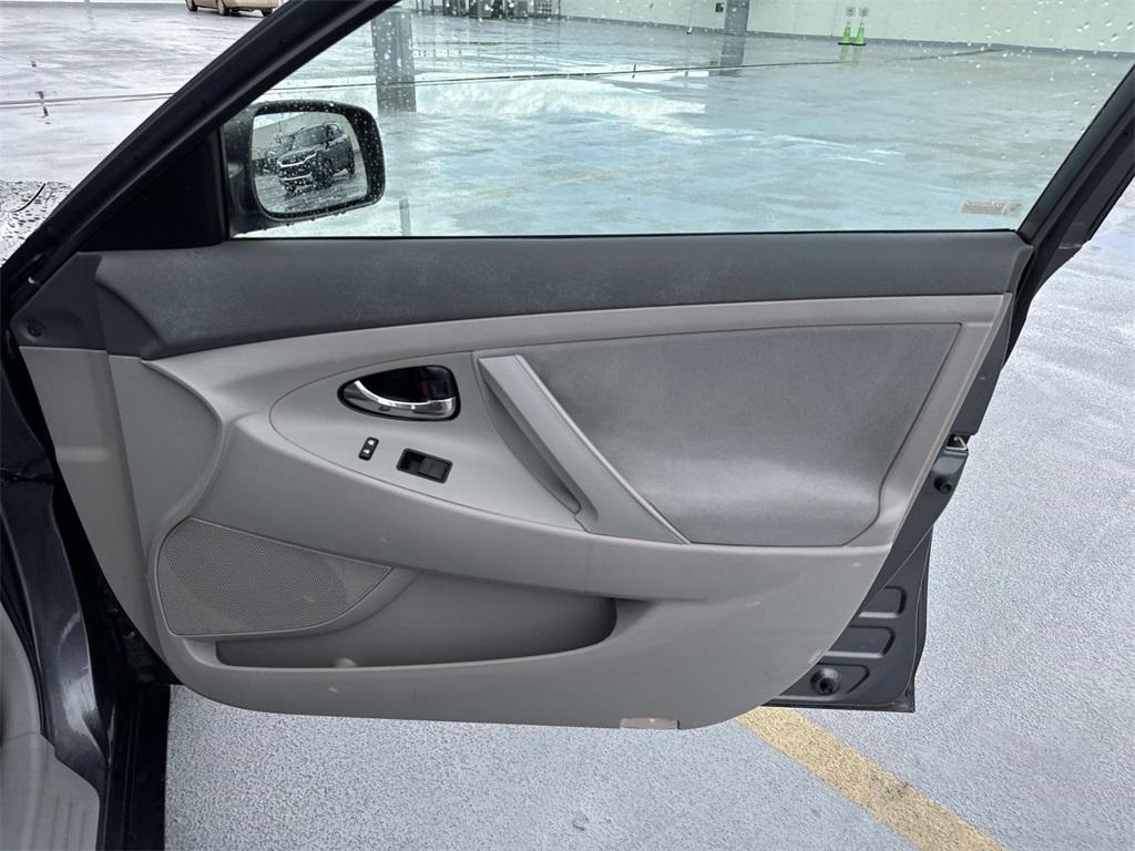 used 2008 Toyota Camry car, priced at $6,995
