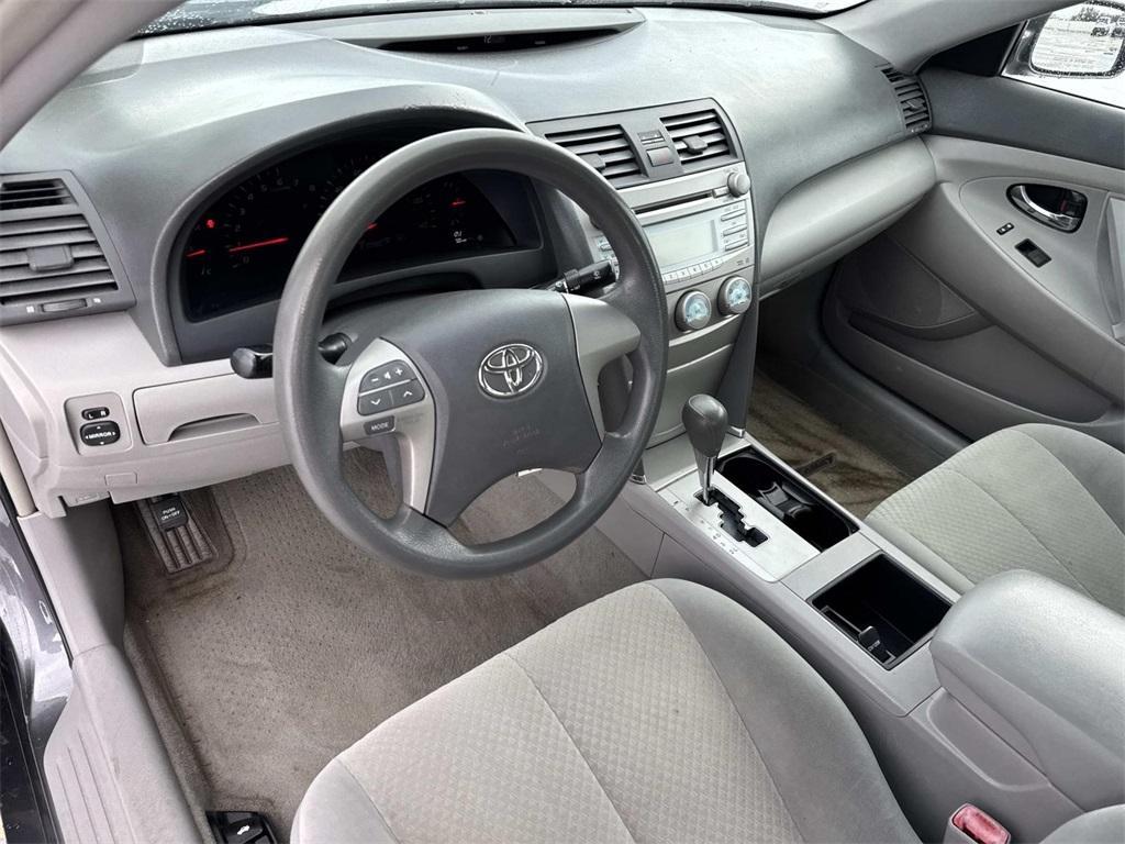 used 2008 Toyota Camry car, priced at $6,995