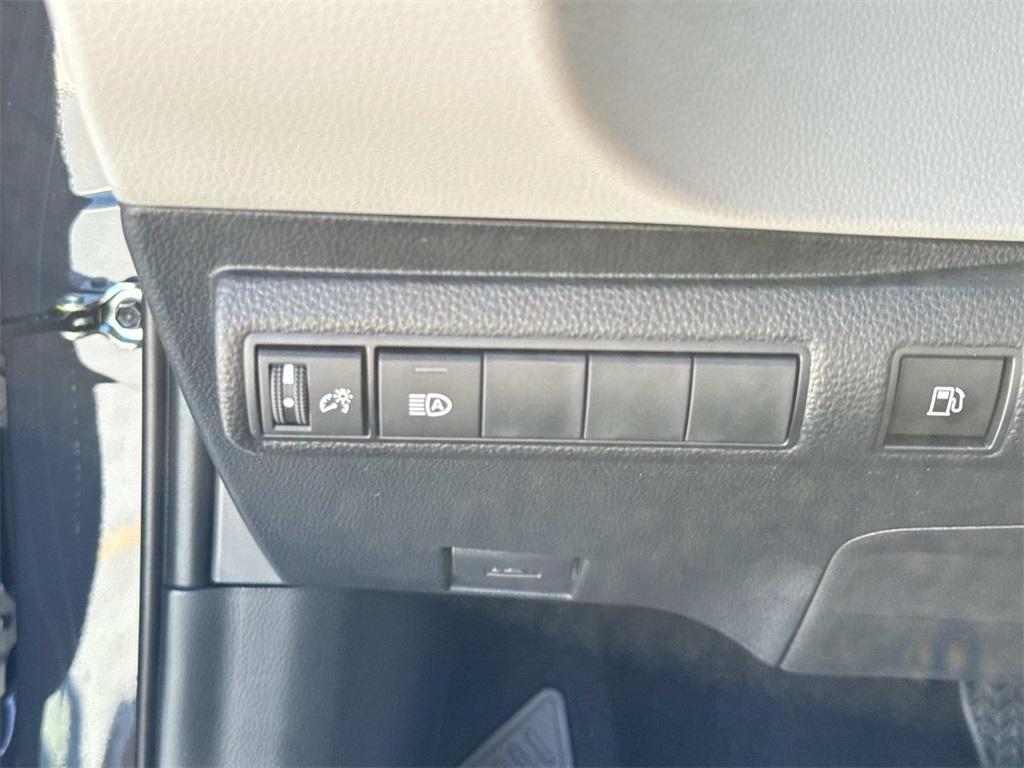 new 2026 Toyota Corolla Hybrid car, priced at $26,099