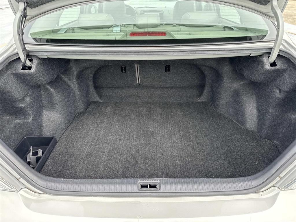 used 2005 Toyota Camry car, priced at $6,995