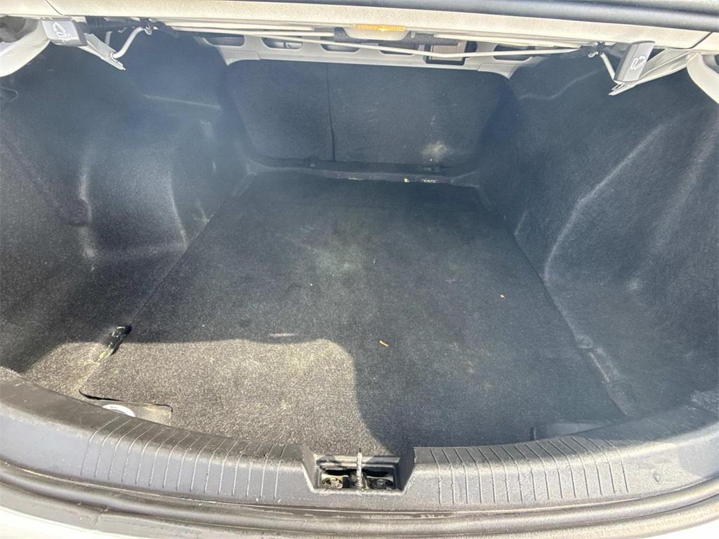 used 2020 Chevrolet Malibu car, priced at $19,895