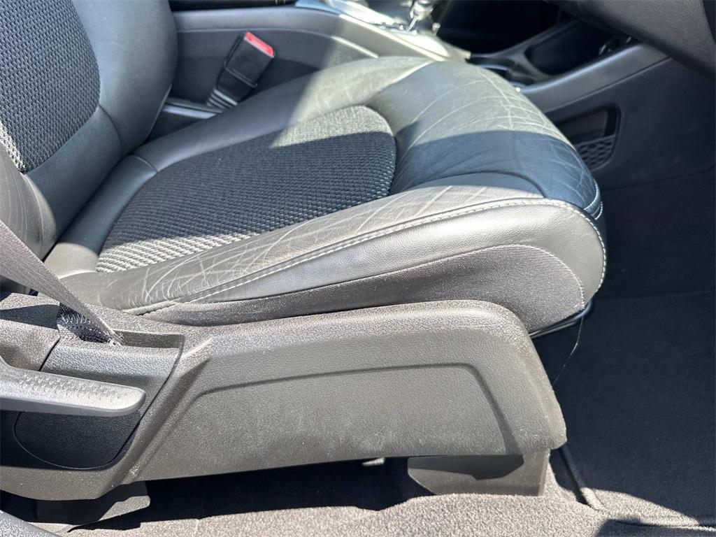 used 2019 Dodge Journey car, priced at $14,786