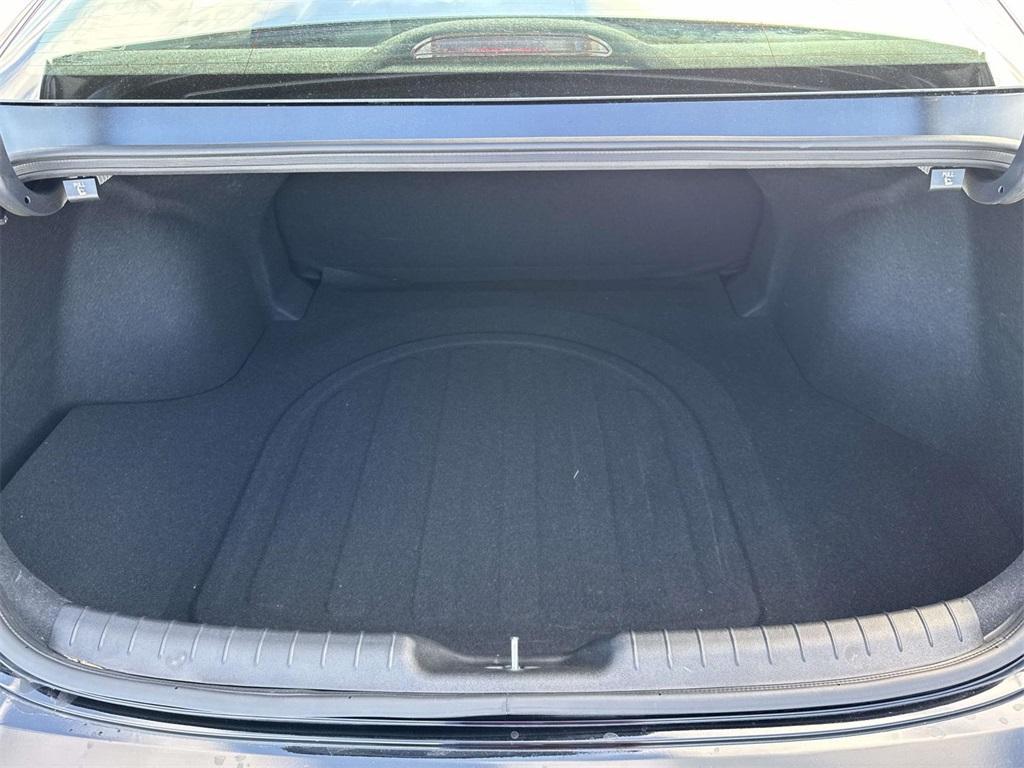 used 2025 Hyundai Elantra car, priced at $20,995