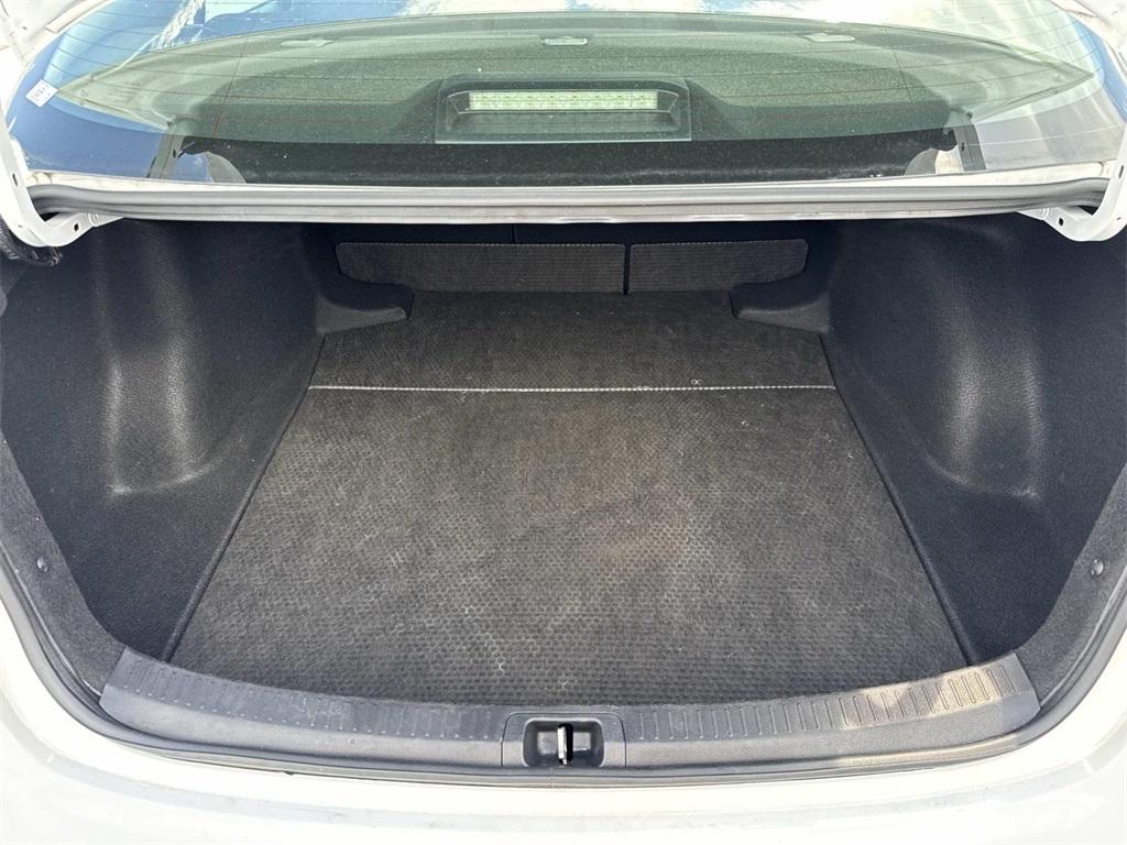 used 2024 Toyota Corolla car, priced at $21,189