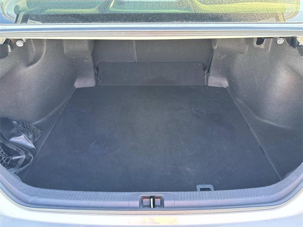 used 2022 Toyota Camry car, priced at $23,239