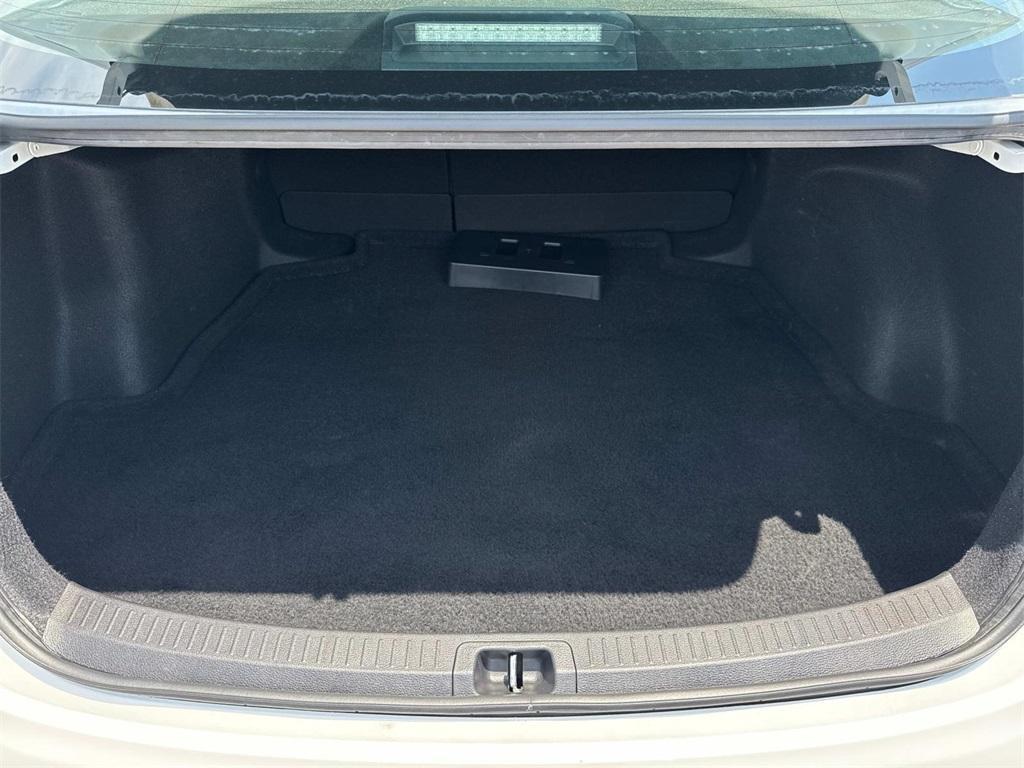 used 2022 Toyota Corolla car, priced at $20,996