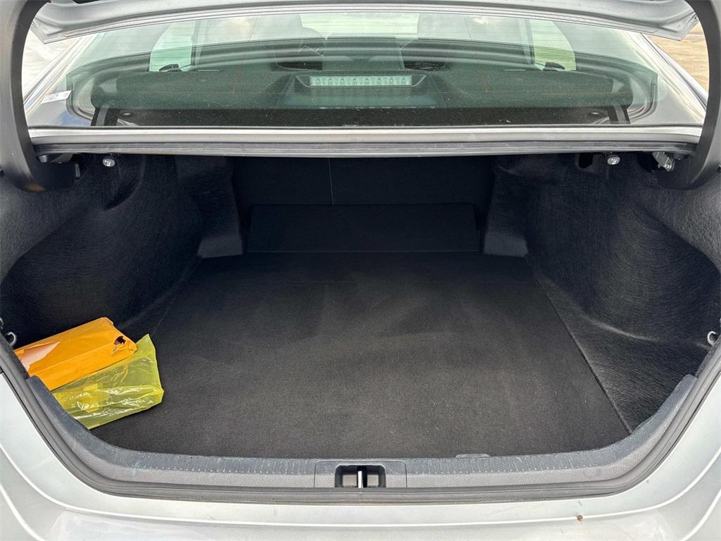 used 2023 Toyota Camry car, priced at $25,799