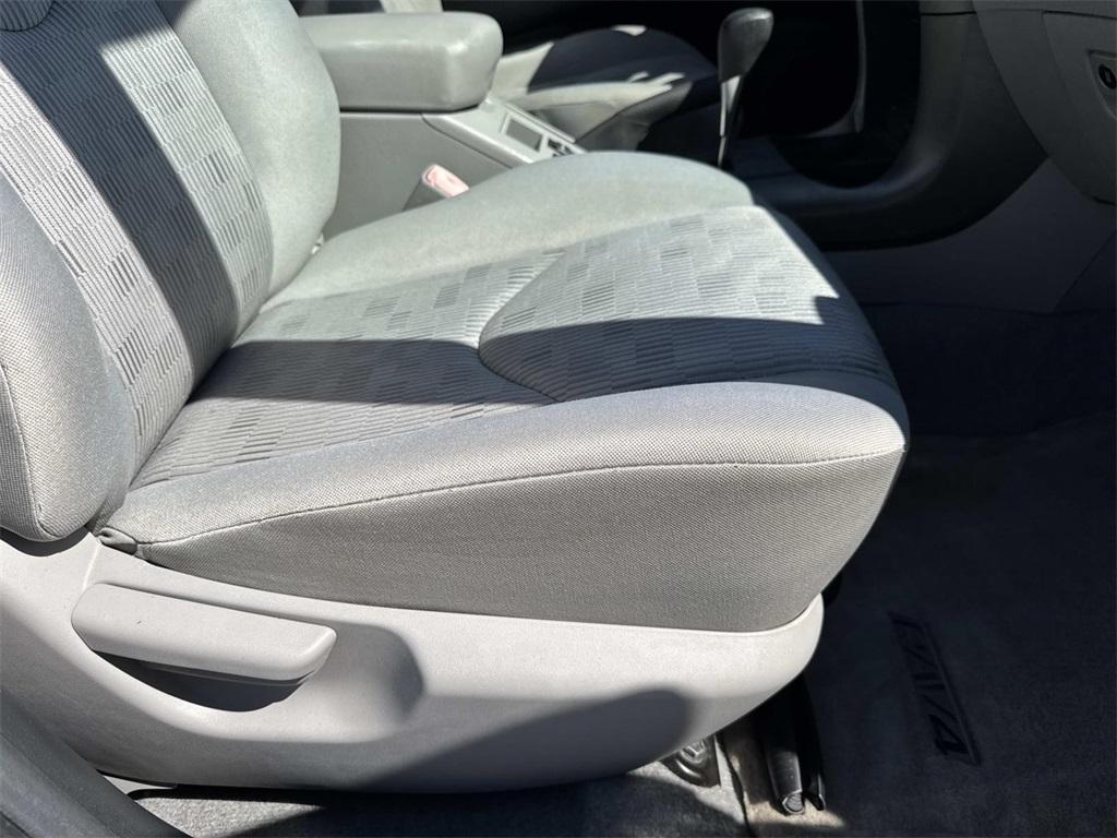 used 2012 Toyota RAV4 car, priced at $14,013