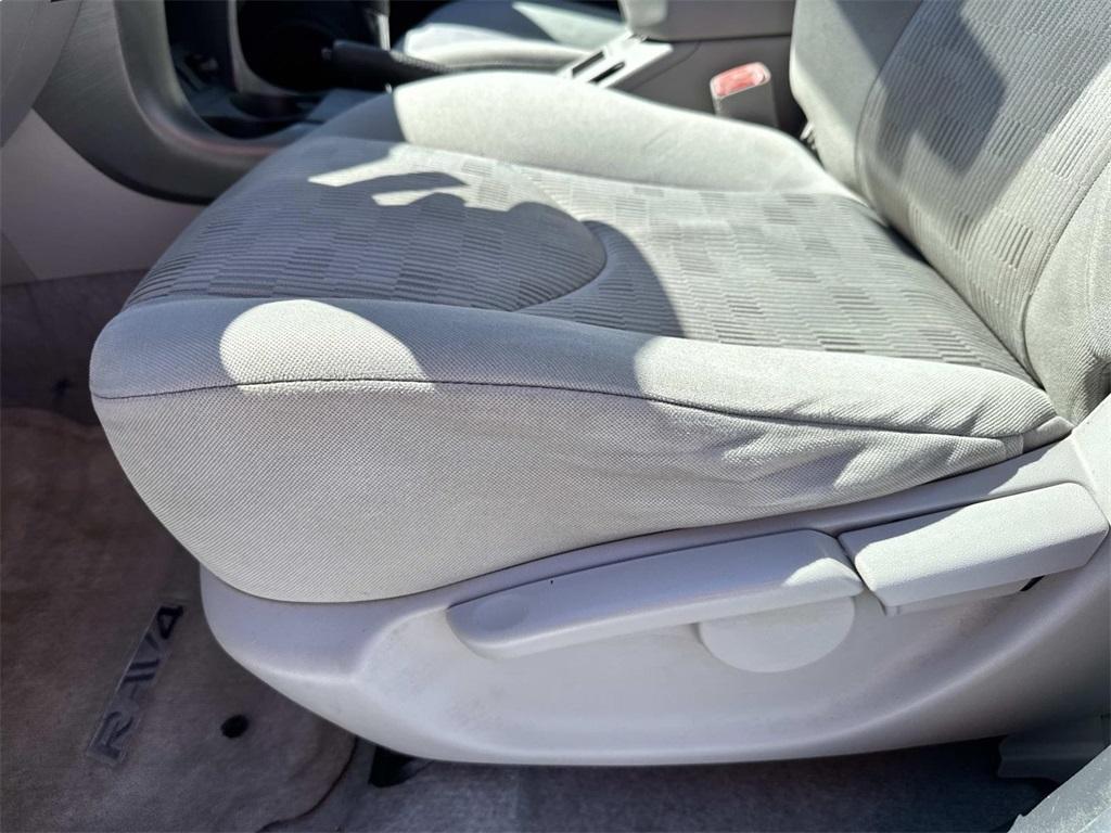 used 2012 Toyota RAV4 car, priced at $14,013