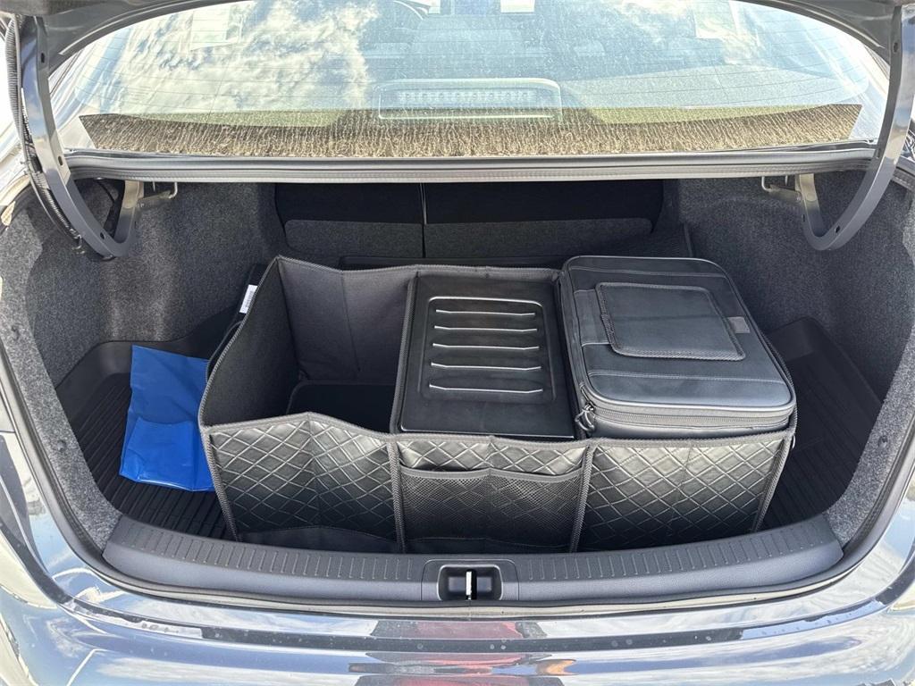 new 2026 Toyota Corolla car, priced at $23,623