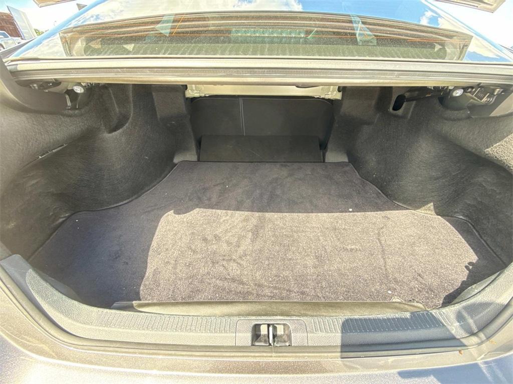 used 2024 Toyota Camry car, priced at $38,995