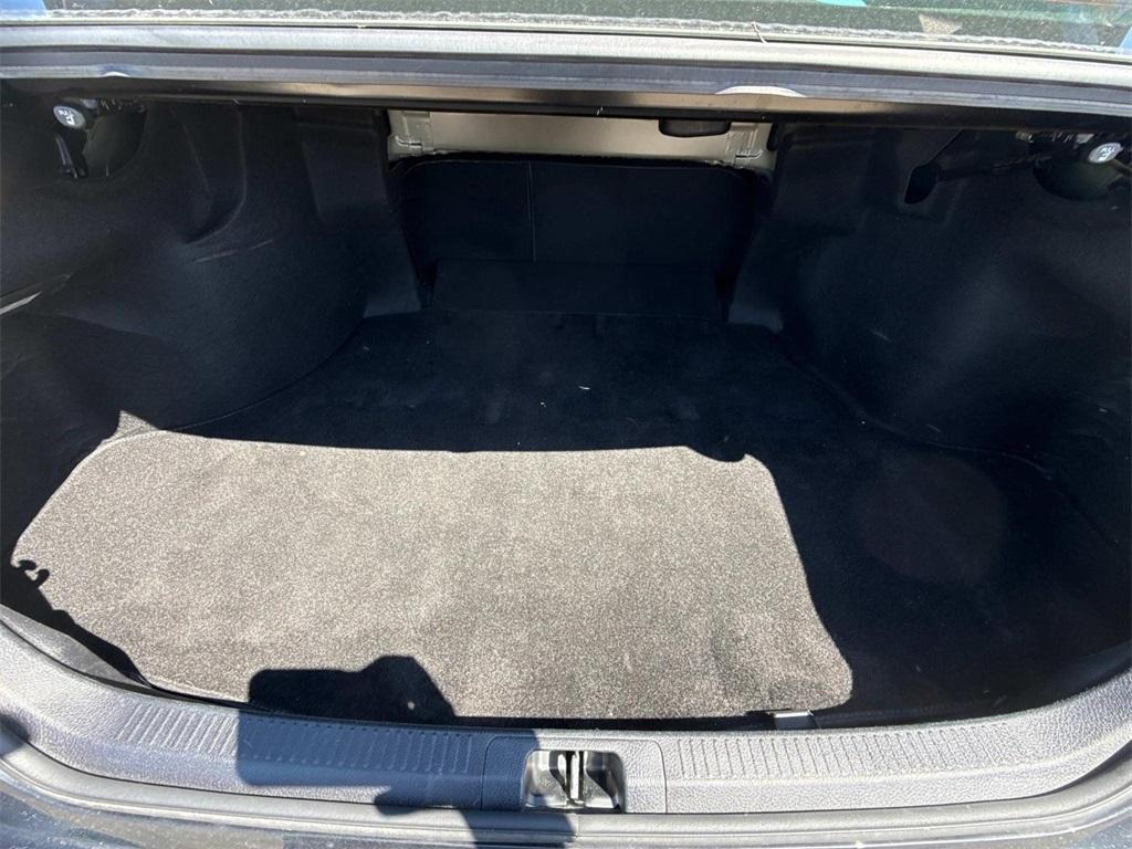 used 2020 Toyota Camry Hybrid car, priced at $22,699