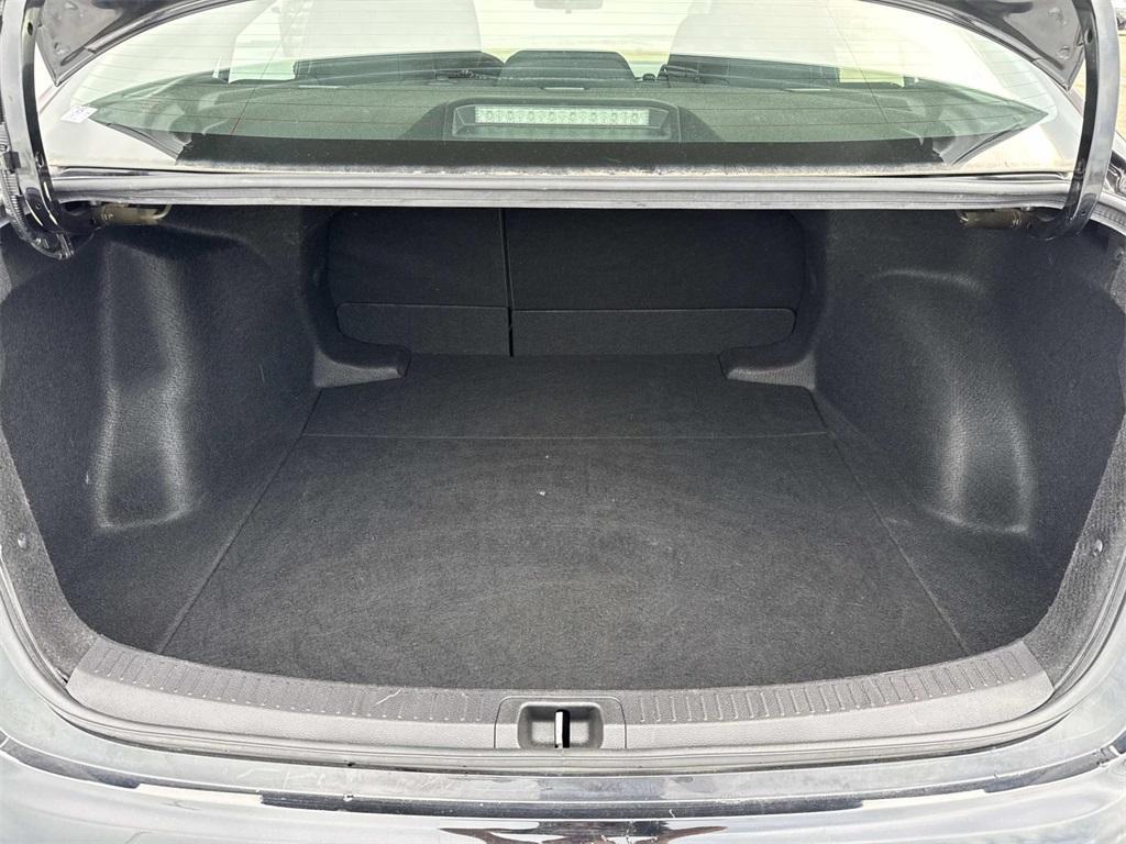used 2024 Toyota Corolla car, priced at $21,250