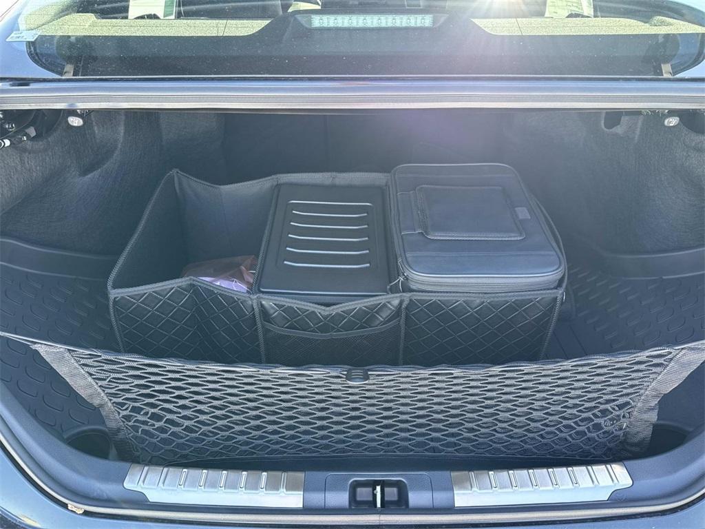 new 2026 Toyota Camry car, priced at $42,327