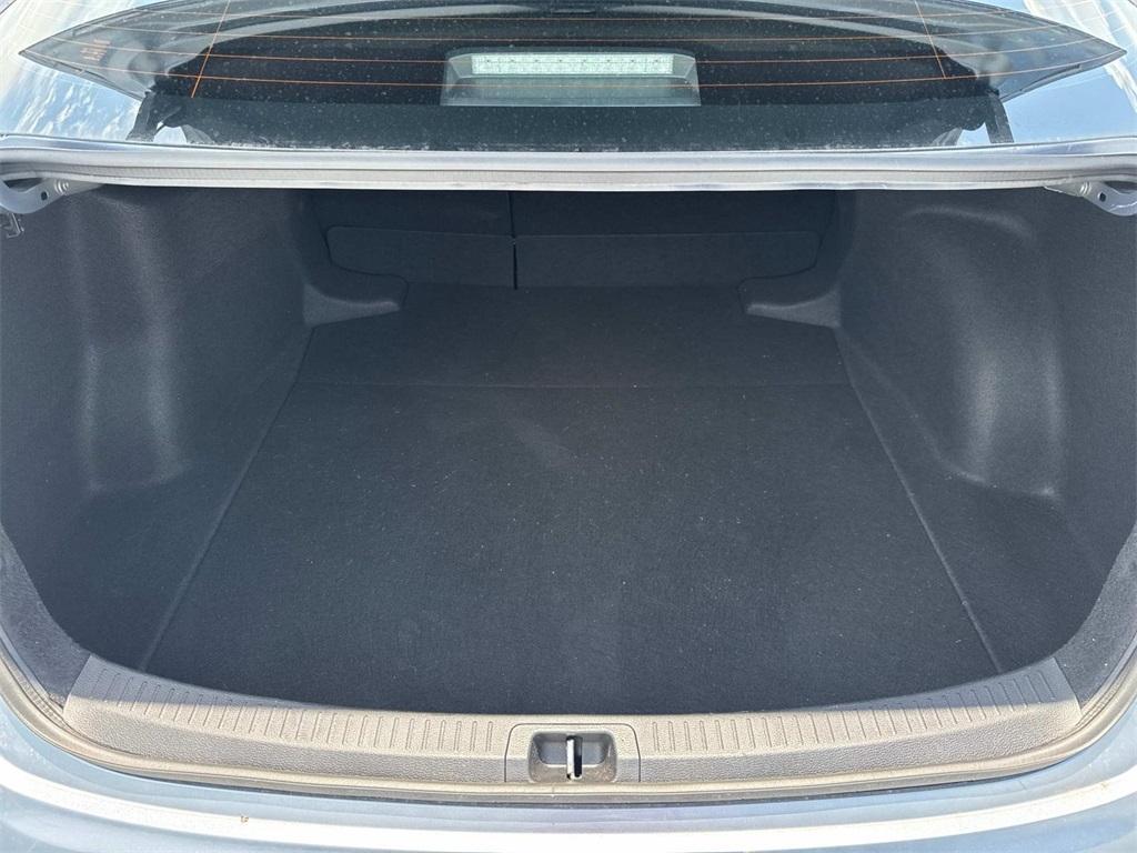 used 2025 Toyota Corolla car, priced at $25,500