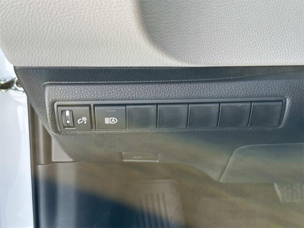 new 2026 Toyota Corolla car, priced at $23,249
