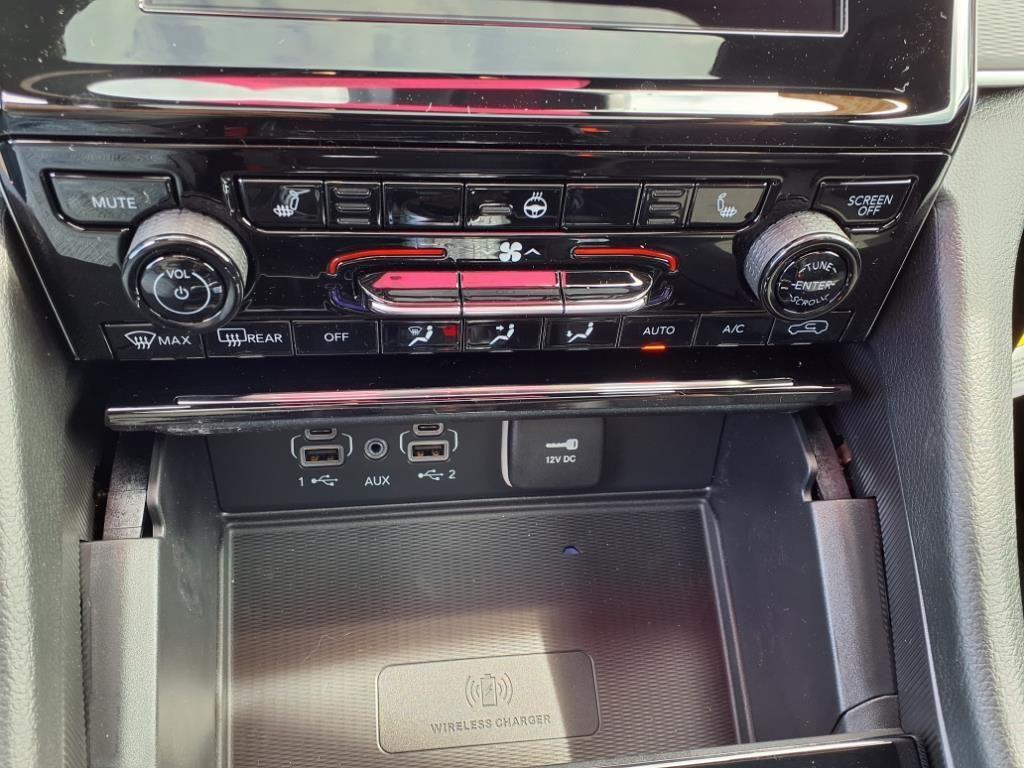 new 2025 Jeep Grand Cherokee car, priced at $43,228