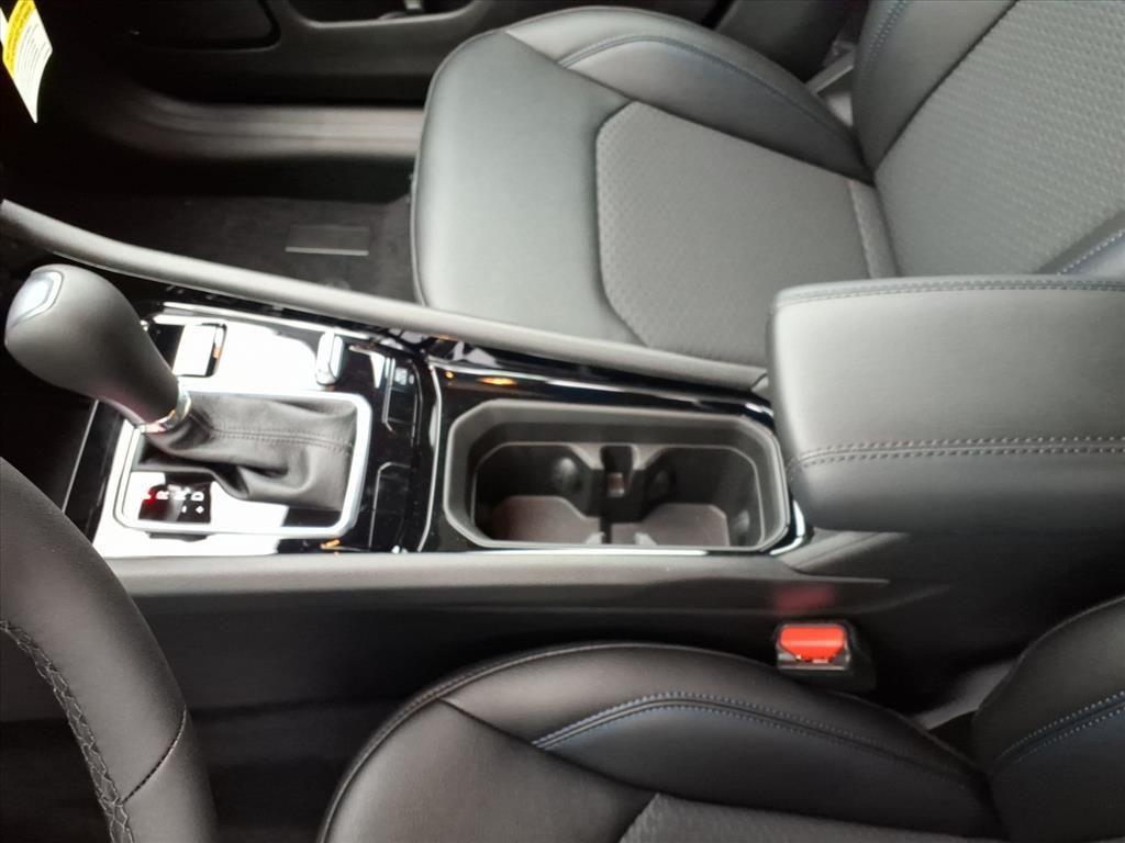 new 2026 Jeep Compass car, priced at $35,103