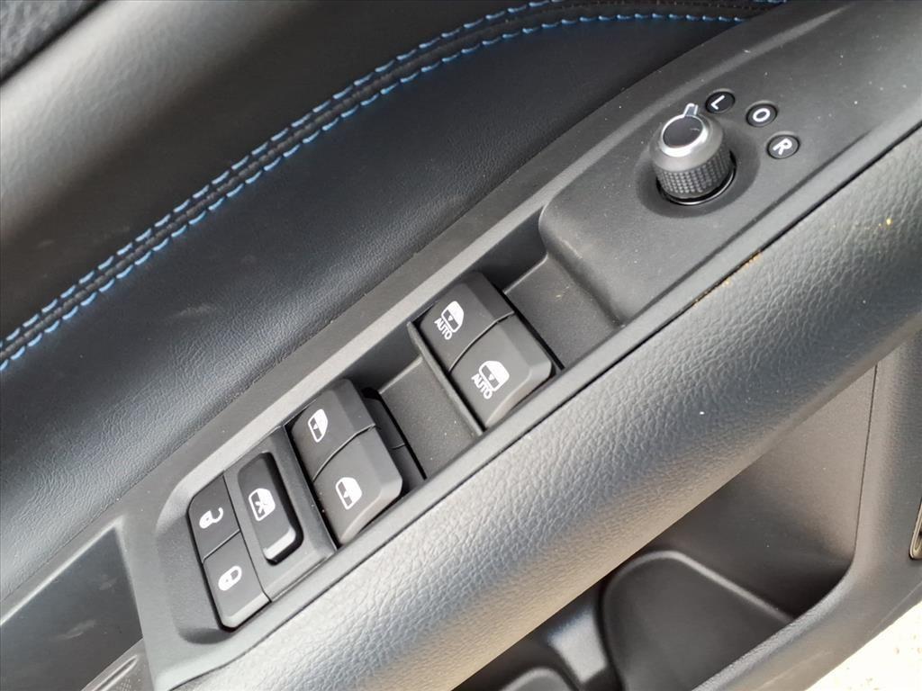 new 2026 Jeep Compass car, priced at $35,103